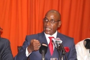 Controverse autour d’un marché de 6,5 milliards Cfa à la Caisse des dépôts et consignation