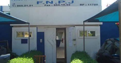 Détournement de deniers publics : Ce que risquent le Daf et le chef comptable de l’Ex-Fnpj