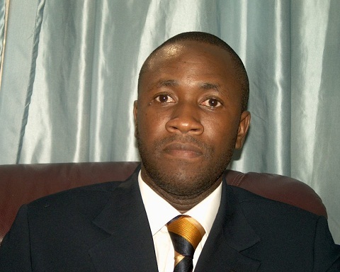 Détournements de deniers publics à l’ex Fonds National de Promotion de la Jeunesse (FNPJ)