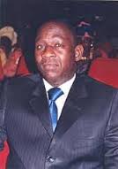 DECLARATION (Sur la journée internationale des migrants du 18 Décembre 2015)