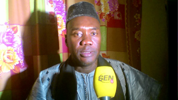 TOUBA - QUINZE RESPONSABLES QUITTENT BOKK GIS-GIS : « Nous avons marre de compter pour du beurre! »