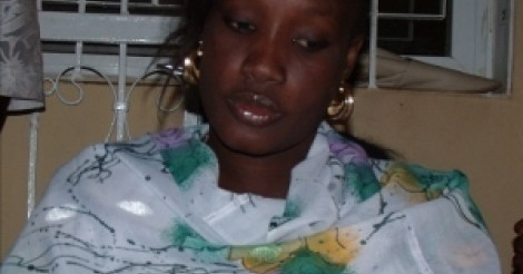 Adja Déthié Pène, 7e épouse de Cheikh Béthio : « Je demande pardon à mon père »