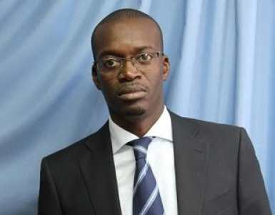 Croassements tympanisants d'une opposition revancharde à l'agonie (Par Mamadou KASSE)