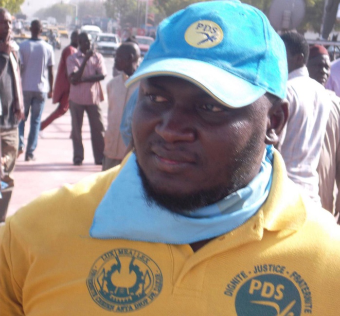 Benno Bokk Yaakaar : Halte à un second complot, Y’en a marre : ce machin