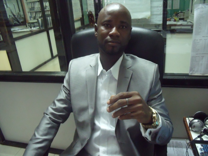 ZIGUINCHOR : Les autorités du conseil départemental balisent l’axe pour le développement de la Cité ZIGUINCHOR : Les autorités du conseil départemental balisent l’axe pour le développement de la Cité