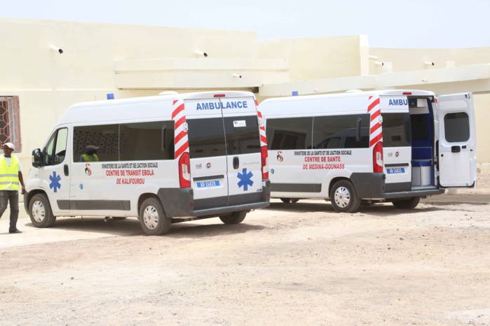 Accident mortel : Une femme de 44 ans tombe d’une charrette et meurt.