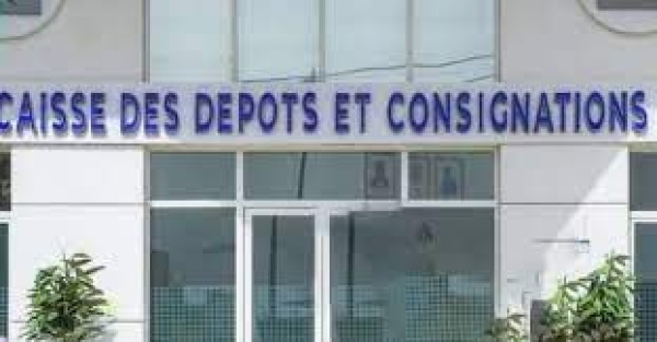 Problématique des entrepôts de stockage