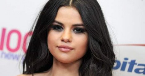 Quand Selena Gomez insulte Kourtney Kardashian