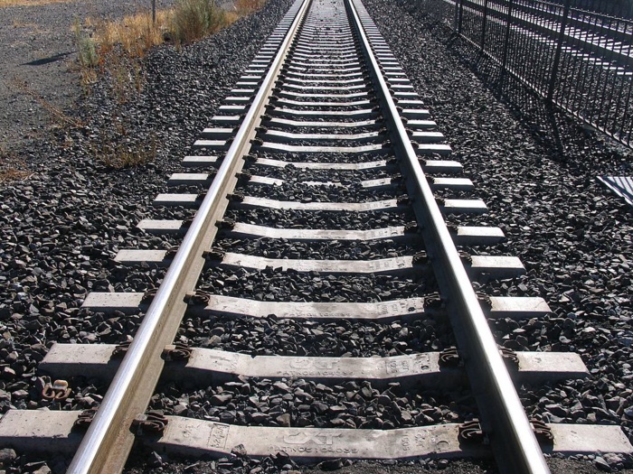 Sénégal : la Chine prête 1,15 milliard d’euros pour rénover la ligne ferroviaire Dakar-Kidira (Jeune Afrique)