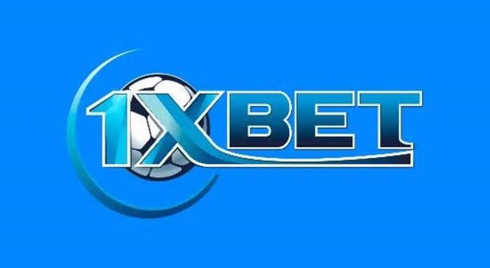 Thiès : Il mise plus de 3 700 000 sur XBet pour combler un trou de caisse… et s’enfonce dans la faillite Thiès : Il mise plus de 3 700 000 sur XBet pour combler un trou de caisse… et s’enfonce dans la faillite