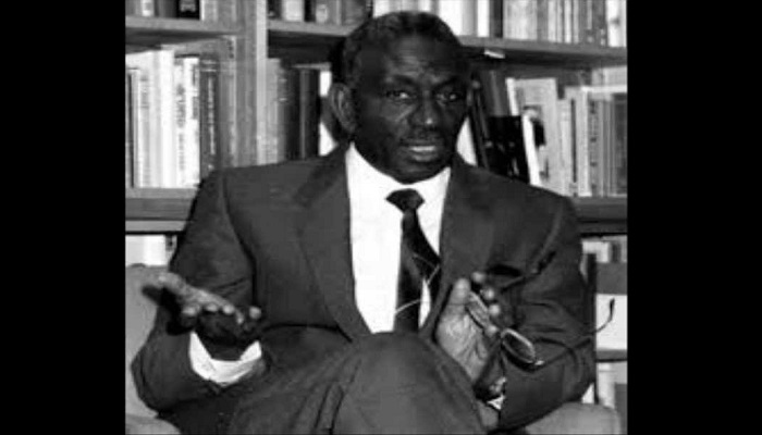 DAHRA : PANEL SUR LE TERRORISME ET HOMMAGE À CHEIKH ANTA DIOP