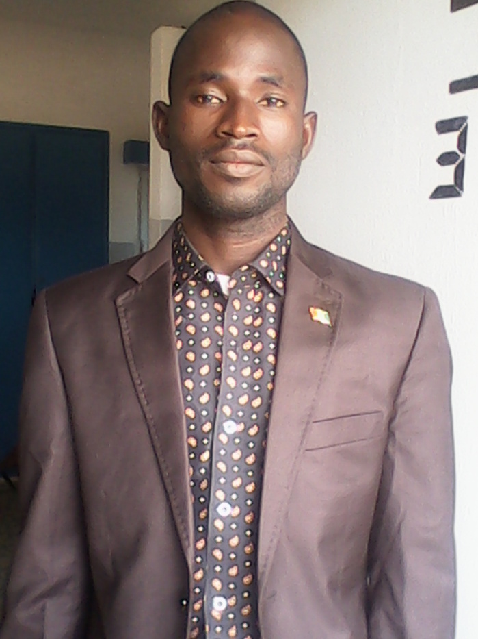 Course à la présidence du Consei lrégional de la jeunesse de Kaffrine ibrahima ngom Pièce jointe 27/12/2015 Conserver ce message en haut de votre boîte de réception Photos À : Bamba TOURE Affichage dynamique Outlook.com 1 pièce jointe (397, Course à la présidence du Consei lrégional de la jeunesse de Kaffrine ibrahima ngom Pièce jointe 27/12/2015 Conserver ce message en haut de votre boîte de réception Photos À : Bamba TOURE Affichage dynamique Outlook.com 1 pièce jointe (397,