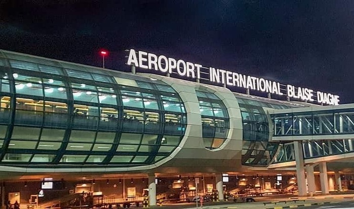 Syndicat des Travailleurs des Aéroports du Sénégal (SYTAS) : Le Secrétaire Général destitué pour « actes de trahison » Syndicat des Travailleurs des Aéroports du Sénégal (SYTAS) : Le Secrétaire Général destitué pour « actes de trahison »