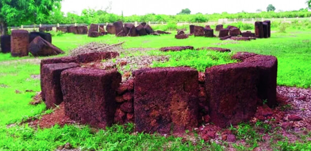 HISTOIRE GÉNÉRALE: Il était une fois le Sénégal…