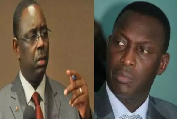 Nomination : Babacar Diagne voit son porte-feuille fortifié