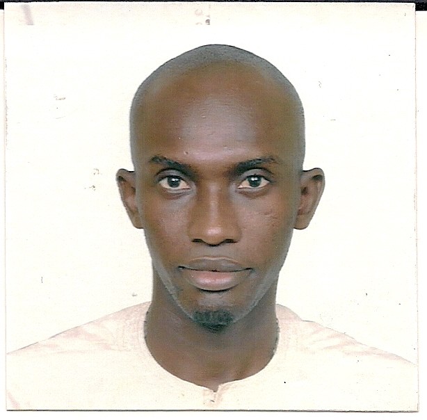 TOUBA SE REJOUIT DU DISCOURS DU PRESIDENT SALL « On s’en félicite de cette adresse qui vient de mettre à nu les vociférations de l’opposition»,