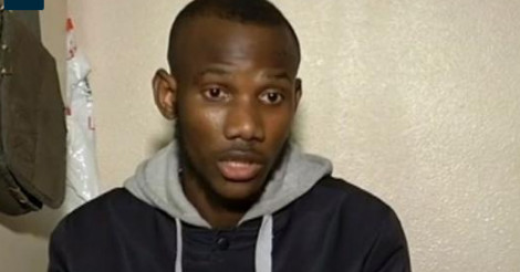 La France décore des héros et des victimes des attentats, mais pas le Malien Lassana Bathily