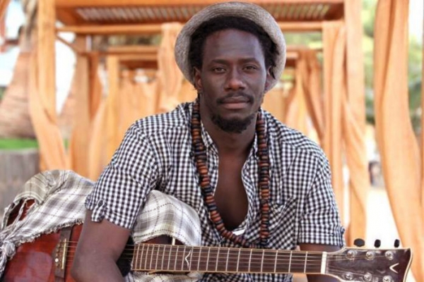 Carlou D, artiste-musicien : Les recettes d’un succès