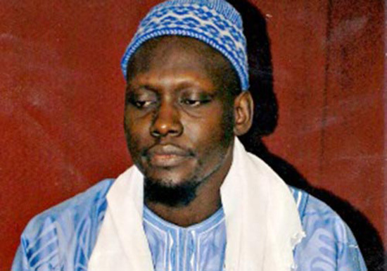 LIBERATION DES 11 «GOORJIGUENNES» DE KAOLACK, ARRESTATION DE L’IMAM NDAO L’association «Domou Daara Yi» va marcher dans les tout prochains jours