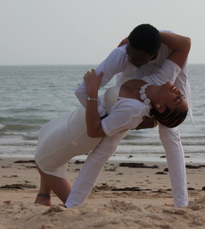 On a trouvé une grosse bourde dans le nouveau clip de Waly Seck On a trouvé une grosse bourde dans le nouveau clip de Waly Seck