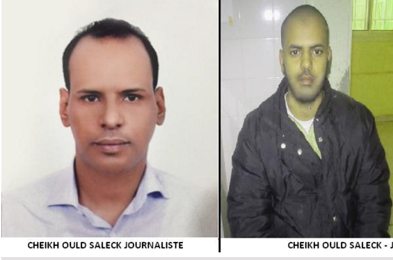 Présumé Djihadiste dans l’avion de « Fly Emirates » : Grosse méprise sur l’identité de la personne appréhendée