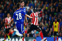 Southampton: Sadio Mané à Manchester United pour 70 millions d'euros?