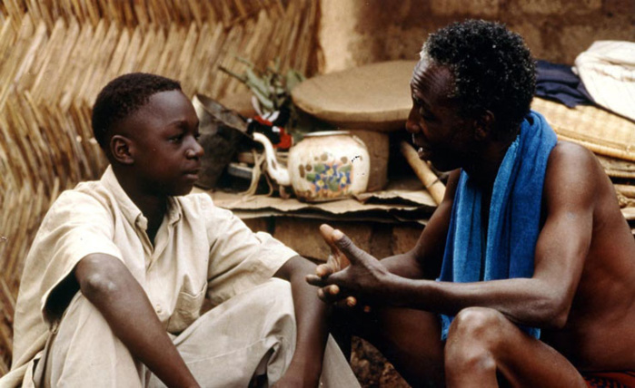 Un homme riche veut montrer à son fils ce que c’est que d’être pauvre, la réaction de l’enfant est incroyable Un homme riche veut montrer à son fils ce que c’est que d’être pauvre, la réaction de l’enfant est incroyable