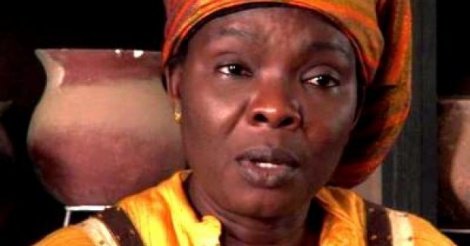 Fatou Sow Sarr : « L’emprisonnement d’Oumar Sarr est inacceptable »