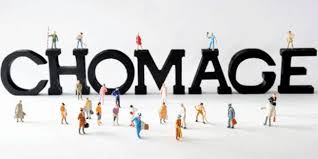 /chomage-des-jeunes-100-mille-emplois-cest-possible-au-senegal.