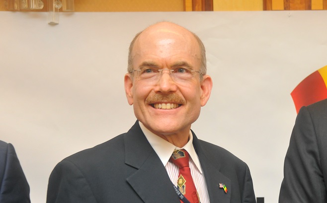 Visa USA : L’ambassade américaine exempte d’entrevue les personnes éligibles au renouvellement d’un visa non-immigrant