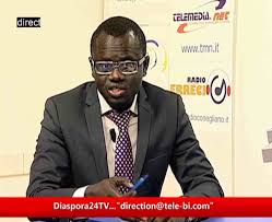 Conseil Supérieur des Sénégalais de l’Extérieur la « H » de la rupture ?