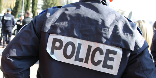 Trafic de drogue : Le policier A. N. interpelé à Mbour