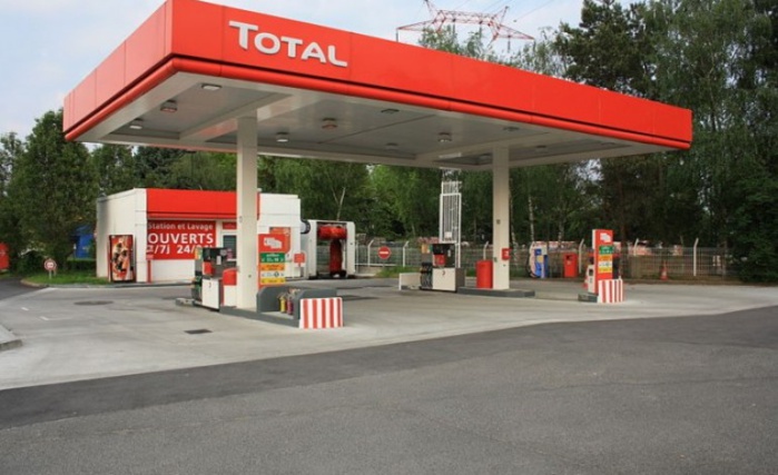 Baisse des prix du pétrole: bronca des automobilistes Sénégalais Baisse des prix du pétrole: bronca des automobilistes Sénégalais