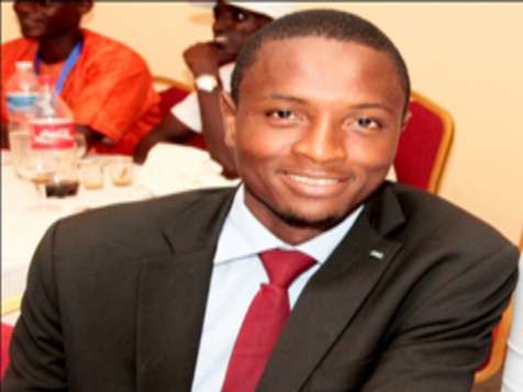  « Aimer le président Macky Sall, c’est l’aider à tenir son engagement de réduire son mandat à 5 ans »