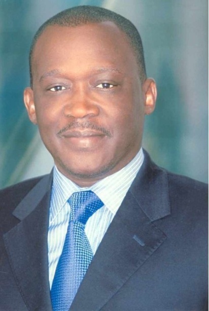 Troisième anniversaire de son rappel à Dieu : Une journée d'hommage et de prières pour la mémoire de Ousmane Masseck Ndiaye