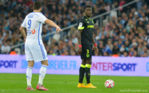 Marseille va faire une offre pour Djilobodji