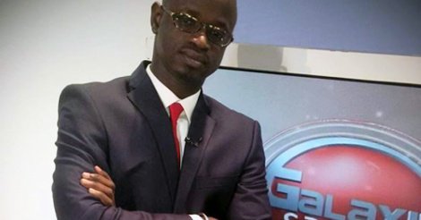 LA CJRS RÉCLAME L’AMÉLIORATION DES CONDITIONS DE TRAVAIL DE SES MEMBRES