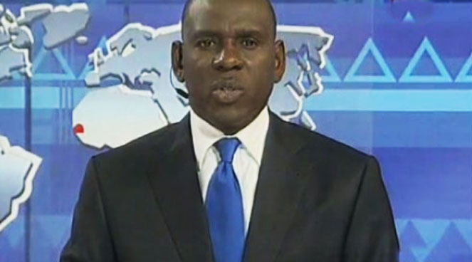 ALASSANE CISSÉ, DE LA RTS, ÉLU PRÉSIDENT DE L’ASSOCIATION DES JOURNALISTES EN SANTÉ (COMMUNIQUÉ) ALASSANE CISSÉ, DE LA RTS, ÉLU PRÉSIDENT DE L’ASSOCIATION DES JOURNALISTES EN SANTÉ (COMMUNIQUÉ)