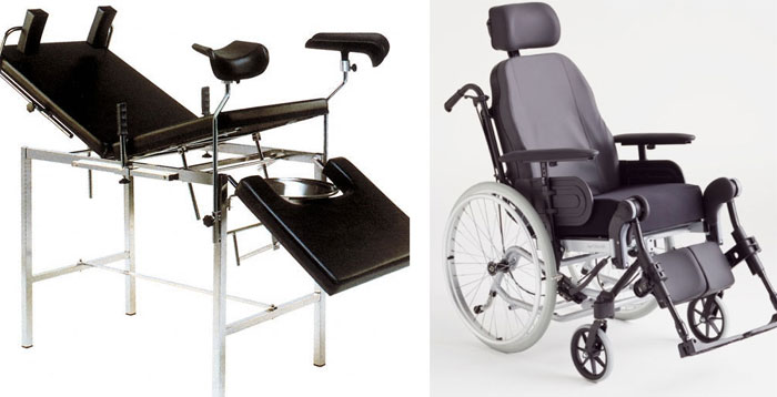 L’AMBASSADE DE SUISSE OFFRE DES ÉQUIPEMENTS SANITAIRES AU VILLAGE DE MAROUTTE