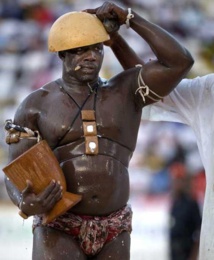 Bombardier, Yékini ou Modou Lô : Ces revanches de feu qui attendent Gris