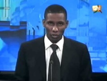 Après Africa7 et Dtv, le journaliste Cheikh Diaby retourne au bercail