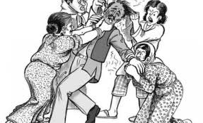 polygamie-quand-les-hommes-attisent-le-feu-entre-awo-et-niareel