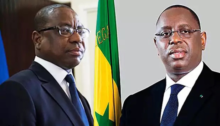 Position du Sénégal en faveur de l'Arabie Saoudite dans la crise au Moyen-Orient : Le ministre des Affaires Etrangères Iranien renonce à sa visite