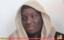 Terrorisme: La face horrible d'Abu Jafaar, le combattant Sénégalais de L’Etat islamique
