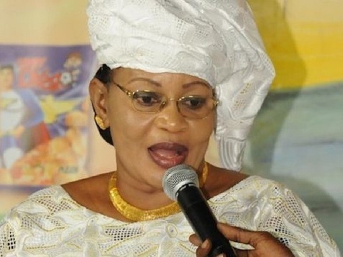 Ne brûlons pas nos aînés Ne brûlons pas nos aînés