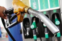 LE PRIX DU CARBURANT VA BAISSER À PARTIR DE SAMEDI LE PRIX DU CARBURANT VA BAISSER À PARTIR DE SAMEDI