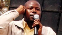 Mort de l'étudiant Mamadou Diop : Le verdict des présumés meurtriers connu aujourd'hui Mort de l'étudiant Mamadou Diop : Le verdict des présumés meurtriers connu aujourd'hui