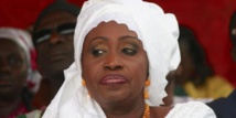 Affaire Idy - Wade: Réaction Me Nafissatou Diop, actrice du protocole de Rebeuss