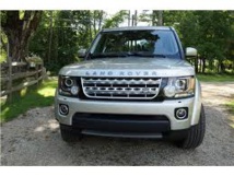 Panique chez les trafiquants de voitures : Les Range Rover disparaissent de la circulation