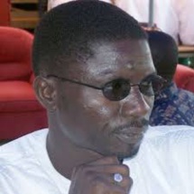 Demande de liberté provisoire : Taïb Socé gravement malade Demande de liberté provisoire : Taïb Socé gravement malade